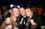 Thumbs/tn_Kick off 2025 442.jpg